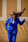 BILJANA BLIVAJS CROPIX