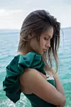 HANNA BEšIREVIć