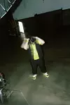PRESS