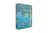 Planer s vizualom Claude Monet, Kokonote, 16,48 €