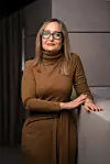Doktorica Iva Bajić Ćurković ističe kako su strahovi od pregleda neopravdani