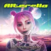 alterella ella dvornik