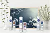 Nivea Beauty Elixir