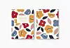 Planer Two Dilemma, Babushka Boutique, 12,50 €