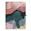 Ženski rokovnik 2025 Art Of Living, Planner Boutique, 15,98 €