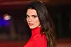 Kendall Jenner