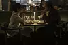 Cristin Milioti i Colin Farrell