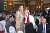 Sandra Elkasevic i Mimi Vurdelja