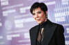kris jenner