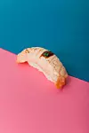 Ponuda SoHo sushi rolls & poké bowls