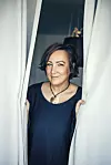 Sandra Rončević