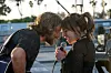 WARNER BROS. PICTURES/LIVE NAT/AFP/PROFIMEDIA WARNER BROS. PICTURES/LIVE NAT/AFP/PROFIMEDIA