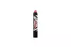 Sisley PhytoLip Twist Matte balzam za usne u atraktivnoj nijansi 19 ne propustite na dar uz novi broj magazina Gloria Glam