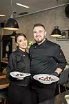 BERISLAVA PICEK CROPIX