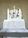 Spomenik Abrahamu Lincolnu