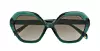 Sunčane naočale Police, DELIGHT Livision Optika, 970 kn.