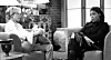 Ellen Degeneres i Oprah Winfrey u epizodi u kojoj je slavna voditeljica priznala da je lezbijka /Buena Vista Pictures/courtesy E/Everett/Profimedia