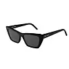 Saint Laurent 2290 kn ALFA VISION OPTIKA.
