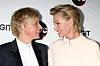 Bračni par - Ellen DeGeneres i Portia deRossi/Profimedia