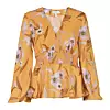 Bluza Ted Baker, Designer Outlet Croatia, 600 kn.