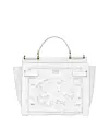 Torba talijanskog dvojca Dolce&Gabbana