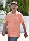 Bill Murray