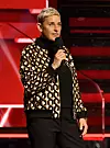 Ellen DeGeneres/Profimedia
