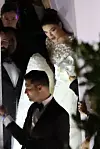 Paragvajka je bivša Miss Universe
