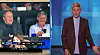Voditeljica i George W. Bush/Profimedia