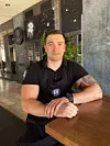 Vedran Rozić