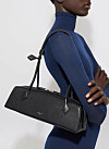 Alaïa Le Teckel torba (2500 eura)