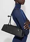 Alaïa Le Teckel torba (2500 eura)