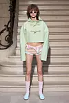 Kenzo