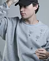 Jedinstvena kolekcija napravljena je za Touch Me festival ​