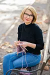 Tatjana Aćimović