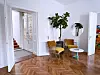 Fotografije: Lidija Tomas Matijević