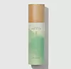 Tatcha Hinoki ulje za tijelo