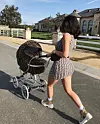 Fotografija: Instagram/@kyliejenner