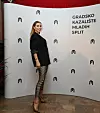 Ana Gruica Uglešić
