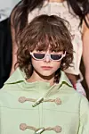 Kenzo