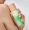 Tatcha Hinoki mlijeko za tijelo