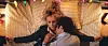 Carey Mulligan i Adam Brody/Profimedia