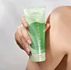Tatcha Hinoki gel za tuširanje