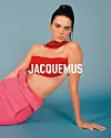 Kendall Jenner kao zaštitno lice vruće Jacquemusove kampanje
