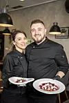 BERISLAVA PICEK CROPIX