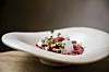 BERISLAVA PICEK CROPIX