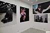 U Galerie MR8 do 25. lipnja traje izložba 'David Bowie, duga kosa gospodina Jonesa'