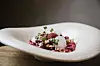 BERISLAVA PICEK CROPIX