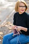 Tatjana Aćimović