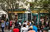 Knjižara Shakespeare & Company koja posluje od 1951. godine